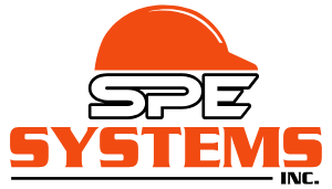SPE Systems, Inc.